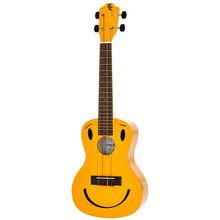 Baton Rouge UR1-C smile-bws