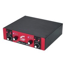 Lötfreie 6,35 Mm Verriegelungsbuchse In Schwarz – Für Pedalboards, TRS/TS Kompatibel, Einfach Stecken & Loslegen