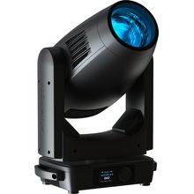 Ayrton Mistral S