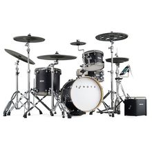 Efnote Pro 500X E-Drum Set