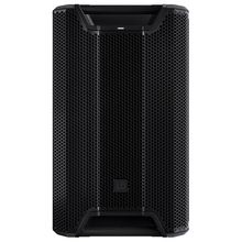 LD Systems ICOA Pro 12 A B-Stock
