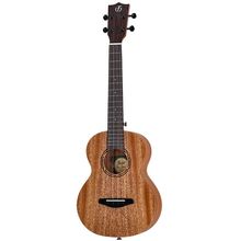 Flight NUT500 Tenor