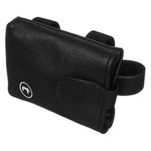 Thomann Wireless Transmitter Bag Leath