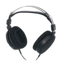 Audio-Technica ATH-R30x