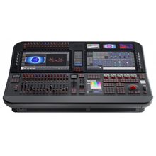 Avolites Diamond 9 215