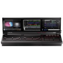 Avolites D7-330