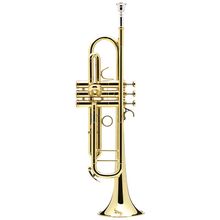 Antoine Courtois AC335BML-1-0 Bb-Trumpet