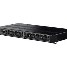 Avolites Rack Splitter