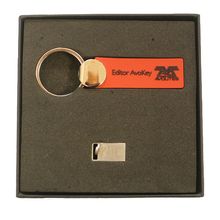 Avolites Silver Editor AvoKey