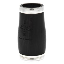 Buffet Crampon Rondo Barrel 65mm Bb/A-Clar.