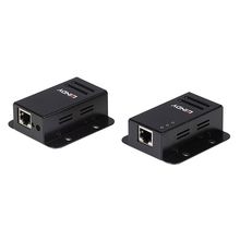 Lindy 50m USB 2.0 Cat.6 Extender