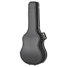 Ovation Guitar Case SSB