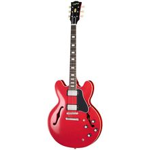Epiphone 1962 ES-335 Reissue Sixties Ch