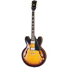 Epiphone 1962 ES-335 Reissue Vintage Bu