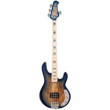 Music Man BFR Stingray 4 H Special PBB