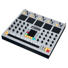 Lambda Synthetics PolyPulse
