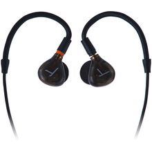 beyerdynamic DT 72 IE