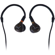 beyerdynamic DT 70 IE