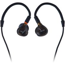 beyerdynamic DT 71 IE