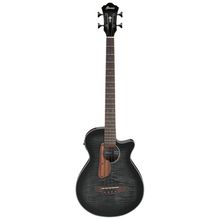 Ibanez AEGB25E-TKH