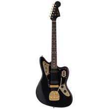 Fender MIJ Trad II 60s Jaguar BPL