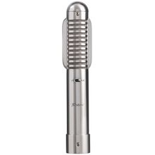 Warm Audio WA-FT Fen-tone