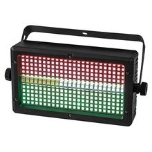 Eurolite LED Mini Strobe ABL