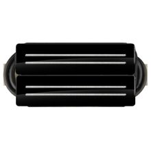 Bare Knuckle Black Hawk Set BK