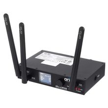 ADJ Aria X2 Bridge