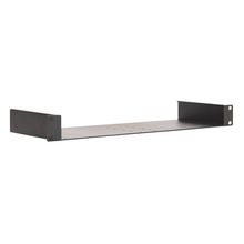 ADJ Aria X2 Shelf