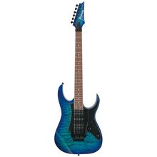 Ibanez RG450QMB-SPB