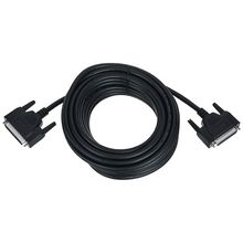 Cameo ILDA Extension Cable 10m