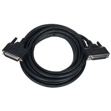 Cameo ILDA Extension Cable 5m