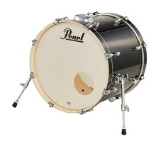 Pearl Bass Drums ᐅ Buy now from Thomann – United States