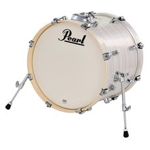 Pearl Bass Drums ᐅ Buy now from Thomann – Thomann UK