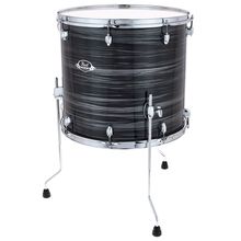 tom⭐︎ Zero Thomas Octopus Skateboard Deck - 8.5