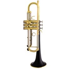 ChangeMaker Bb-Trumpet