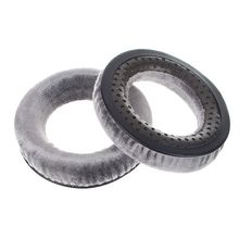 beyerdynamic EDT 990 V Ear Pads II