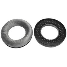 beyerdynamic EDT 770 V Ear Pads II