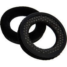beyerdynamic EDT 770 VB Ear Pads II