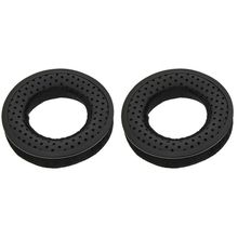 beyerdynamic EDT 990 VB Ear Pads Velour II
