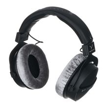 beyerdynamic DT 770 PRO X