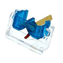 Jico N-44G DJ IMP SD