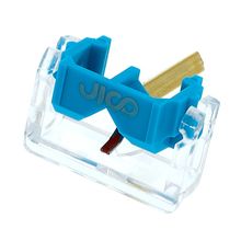 Jico N-44-7 DJ IMP SD