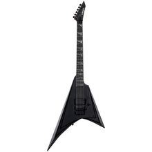 ESP Edwards E-AL-166 BLACKY