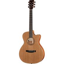 Lakewood M-14 CP Soundport