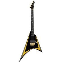 ESP Edwards E-ARROWHEAD