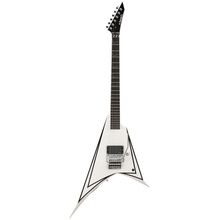 ESP Edwards E-SCYTHE