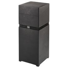 Acus Allaround 8 Blackwood