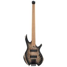 Cort Space 4 Star Dust Black
